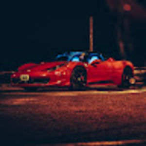 Meet your Posher, Frmchan